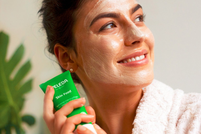 weleda1