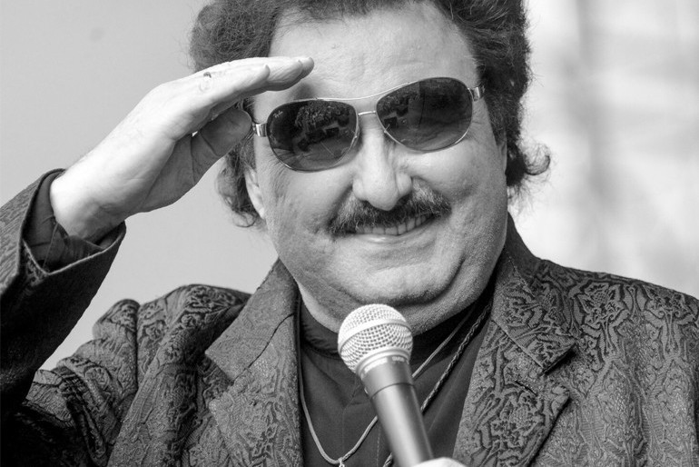 krzysztof krawczyk