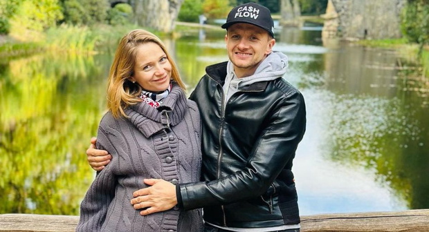 Marta Paszkin z Rolnik szuka żony