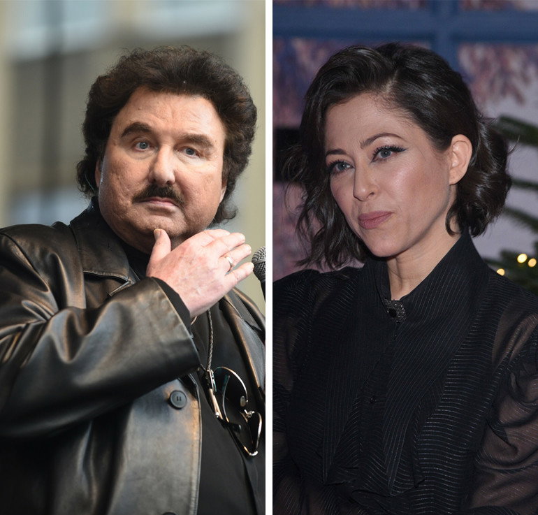 krzysztof krawczyk i natalia kukulska