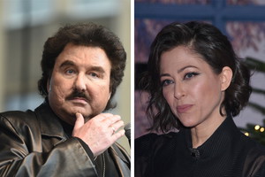 krzysztof krawczyk i natalia kukulska