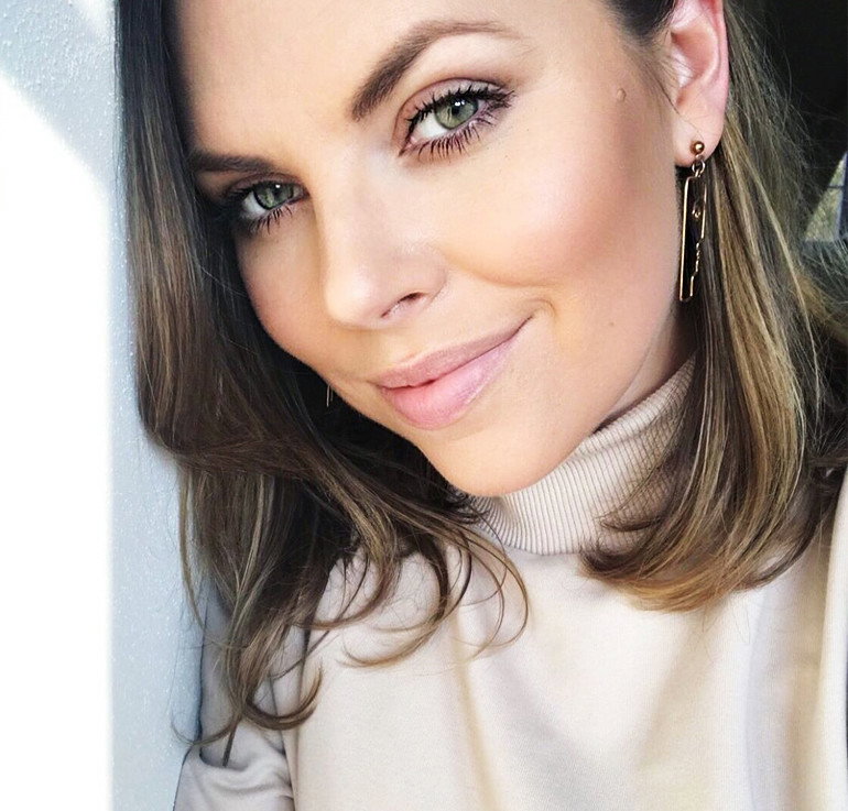 Aleksandra Kwaśniewska