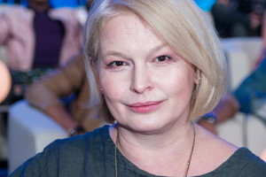 Dominika Ostałowska