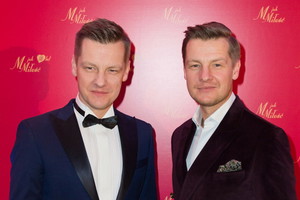 mroczek1