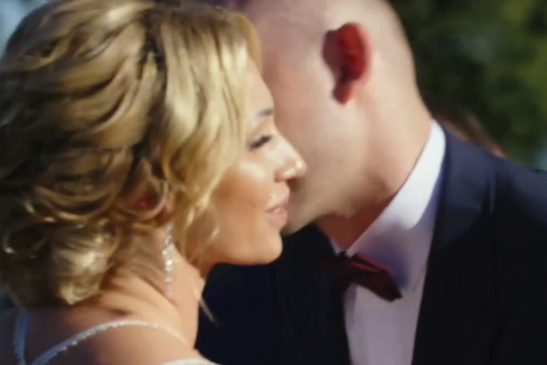 Iza i Kamil ze "Ślubu od pierwszego wejrzenia nadal są razem?