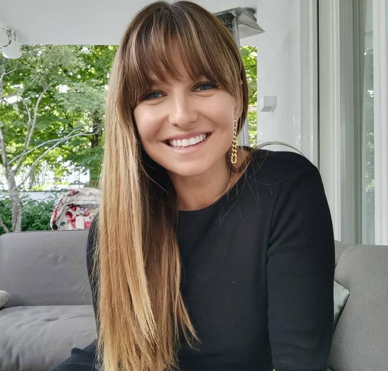 annalewandowska