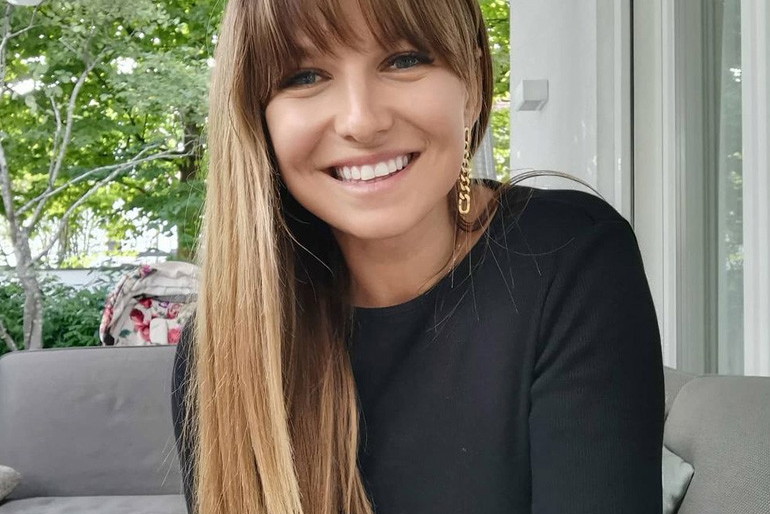 annalewandowska