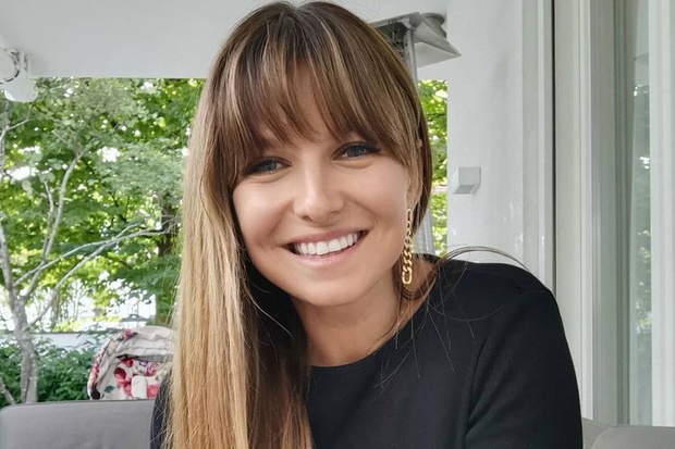 annalewandowska