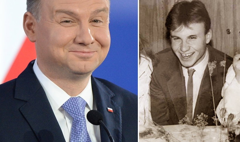 EN_Andrzej Duda
