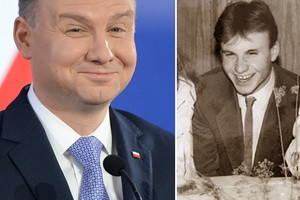 EN_Andrzej Duda