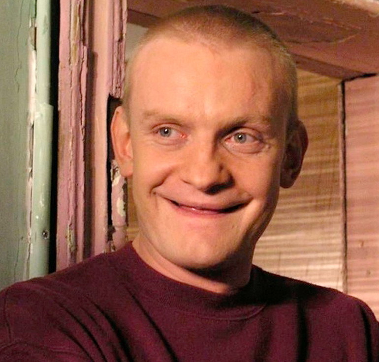 Walduś 1