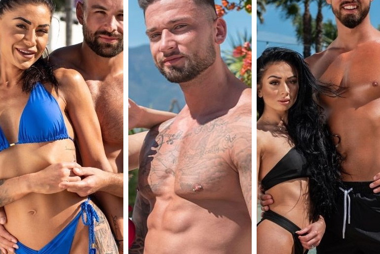 loveisland
