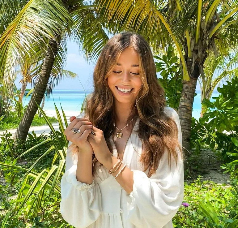 Izabella Krzan