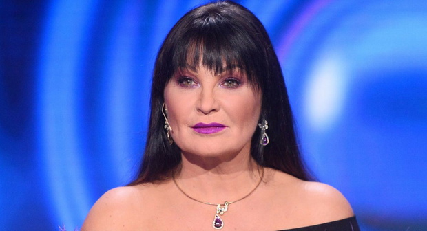 Iwona Pavlović