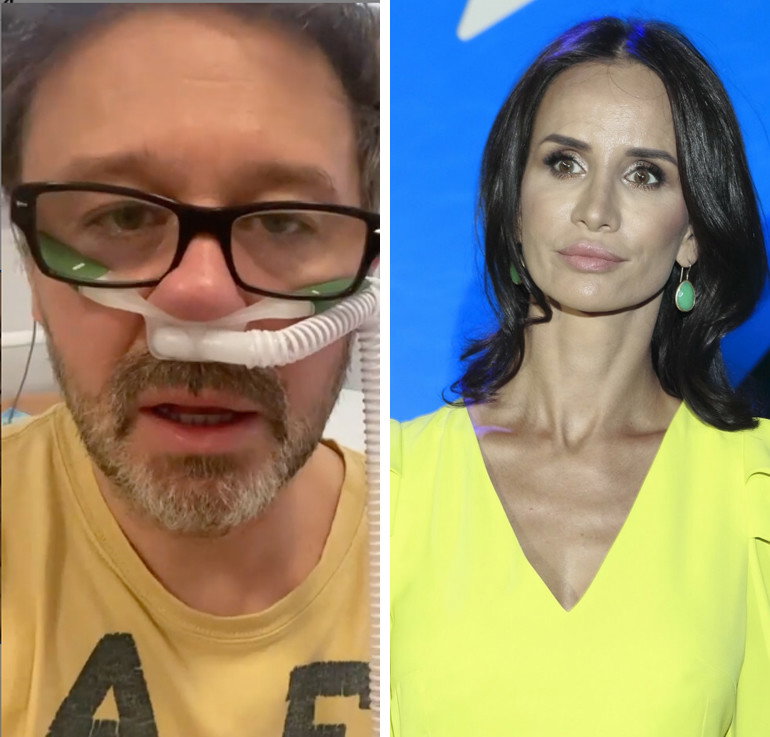 piasek i kołakowska