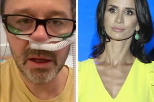 piasek i kołakowska