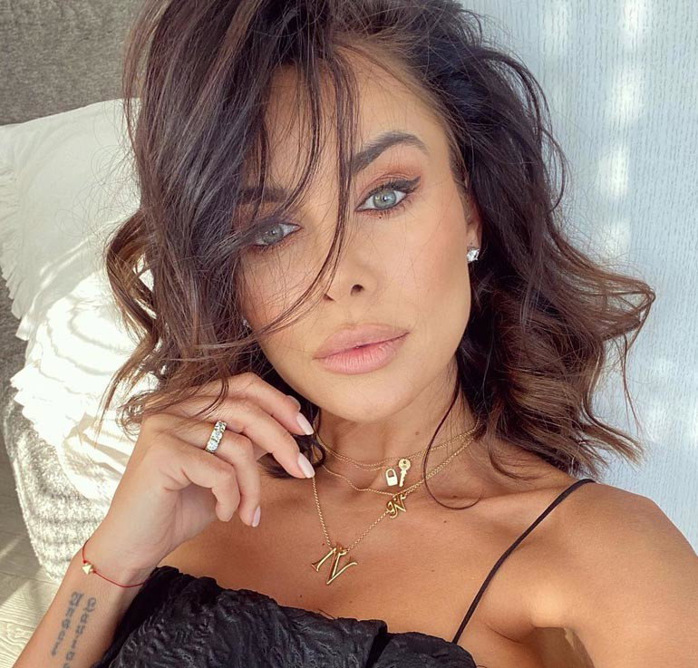 nataliasiwiec1