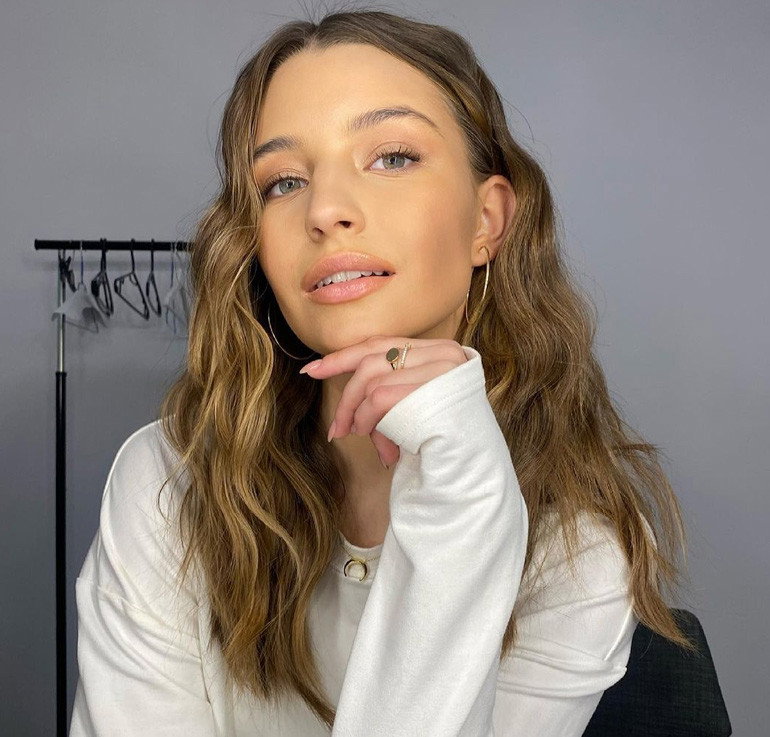 juliawieniawa