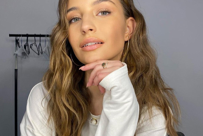 juliawieniawa