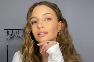 juliawieniawa