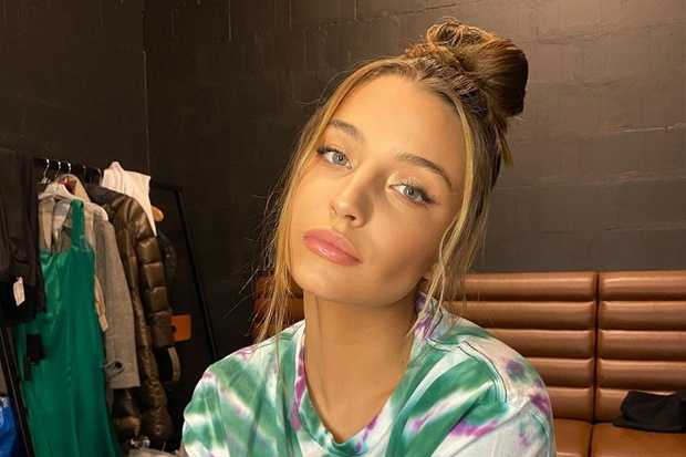 juliawieniawa