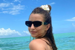 juliawieniawa2