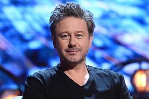 Andrzej Piaseczny traci fanów?