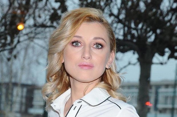 Justyna Żyła zdradziła, co jej dzieci odziedziczyły po Piotrze Żyle. Te słowa zszokują znanego skoczka