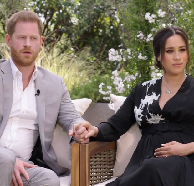meghanharry1