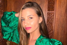 Julia Wieniawa