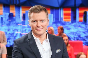 rafalbrzozowski1
