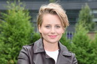 Paulina Chruściel
