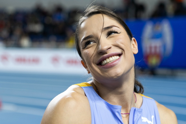 Ewa Swoboda