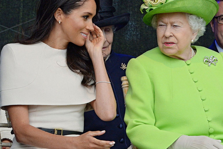 meghan