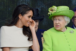 meghan