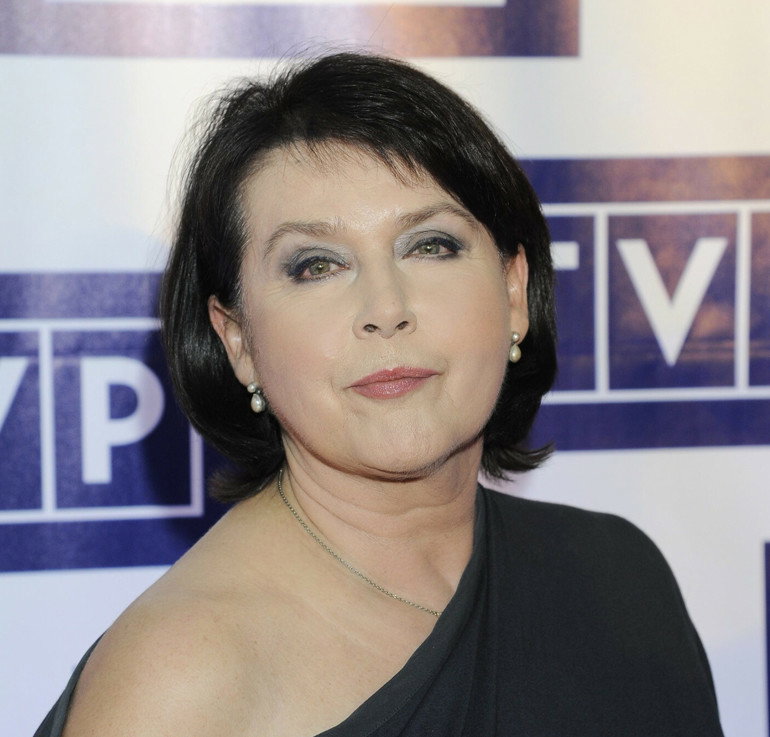 jaworowicz elżbieta