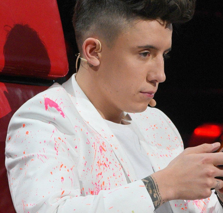 thevoicekids2