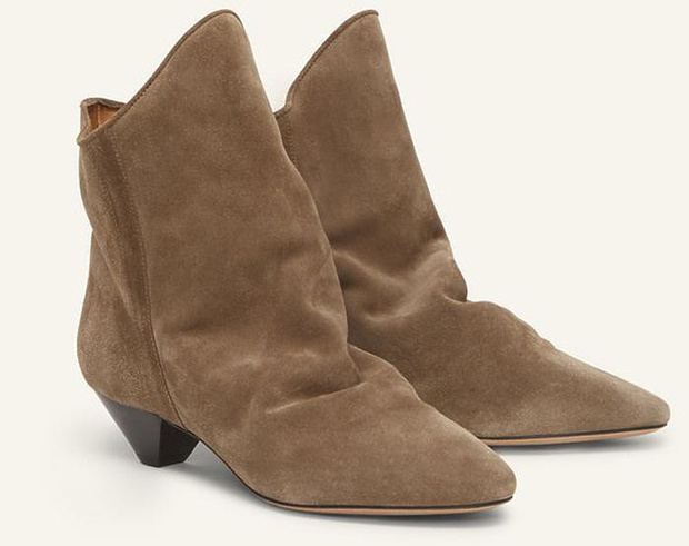 buty-isabel-marant-agnieszki-wozniak-starak-za-2000-zl-547795-1X700-d5c090e