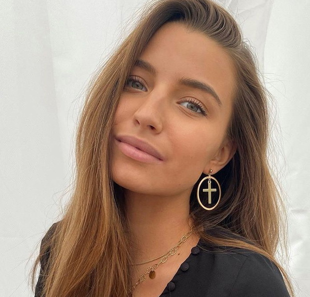 juliawieniawa