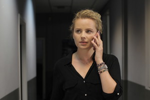 paulina chruściel