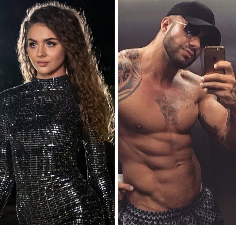 "Love Island": Powstały nowe pary!