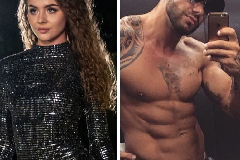 "Love Island": Powstały nowe pary!
