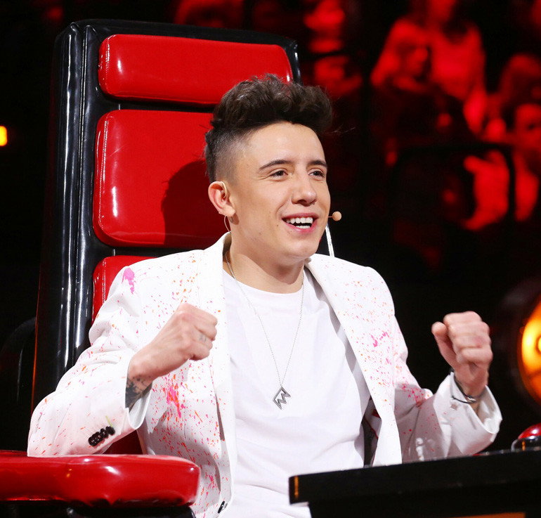 thevoicekids2