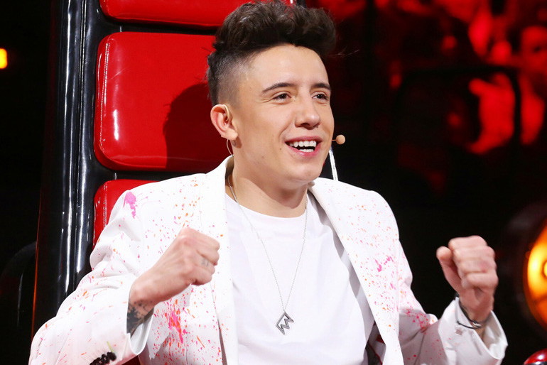 thevoicekids2