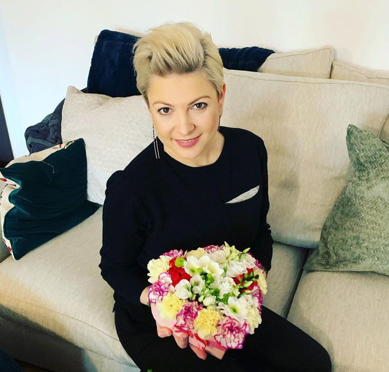 magda narożna8