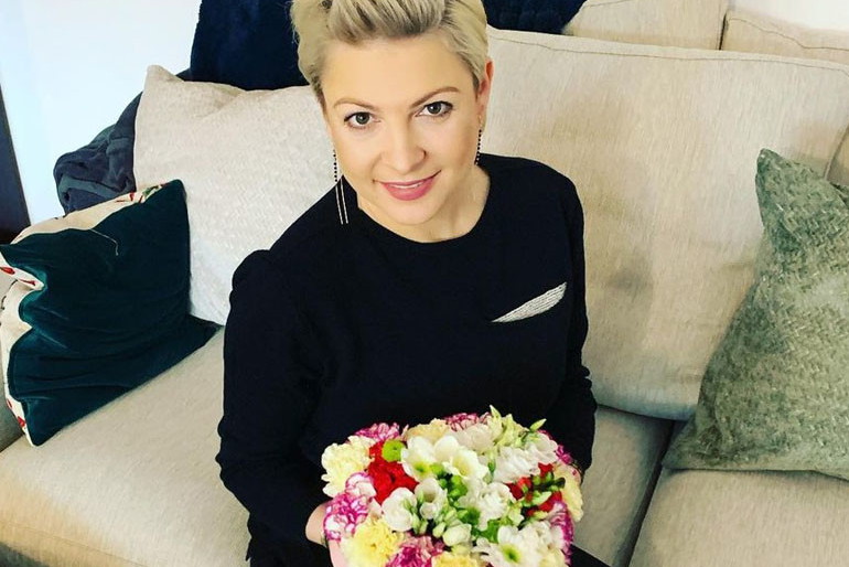 magda narożna8