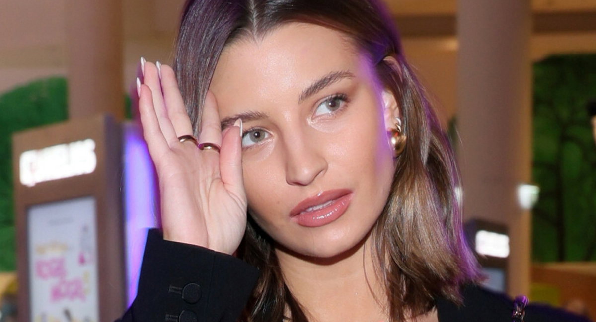 Julia Wieniawa