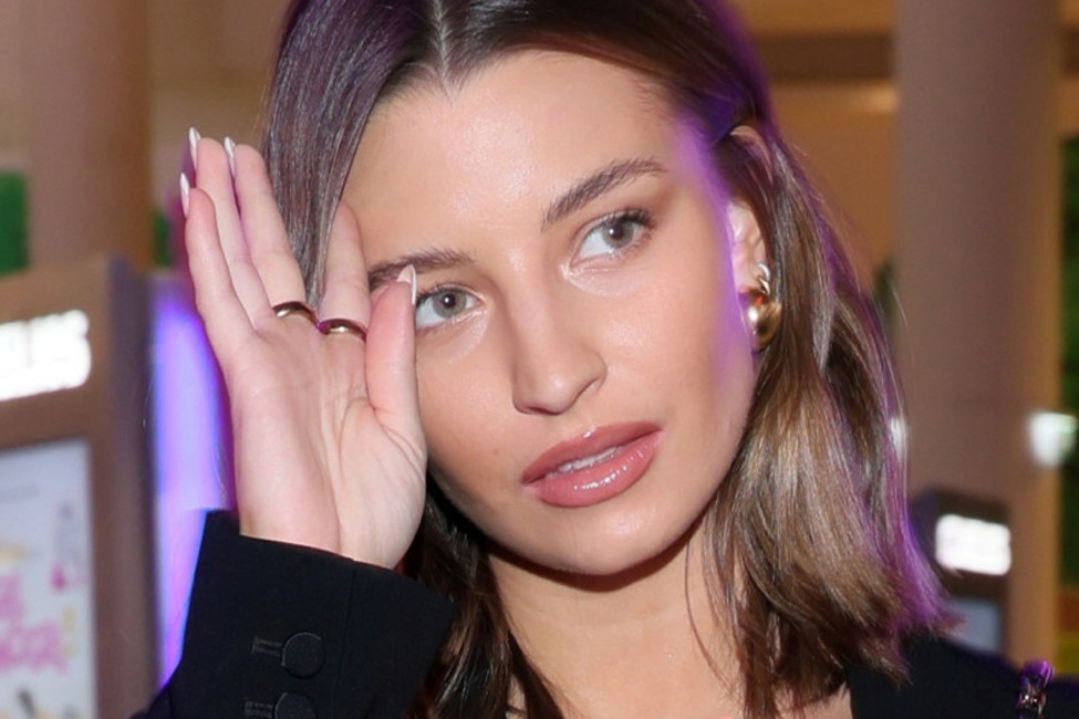 Julia Wieniawa