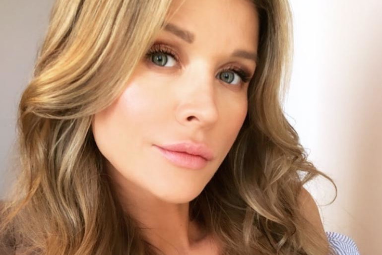 joannakrupa2