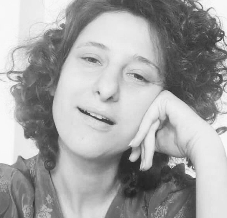 Judyta Turan z "M jak miłość" nie żyje